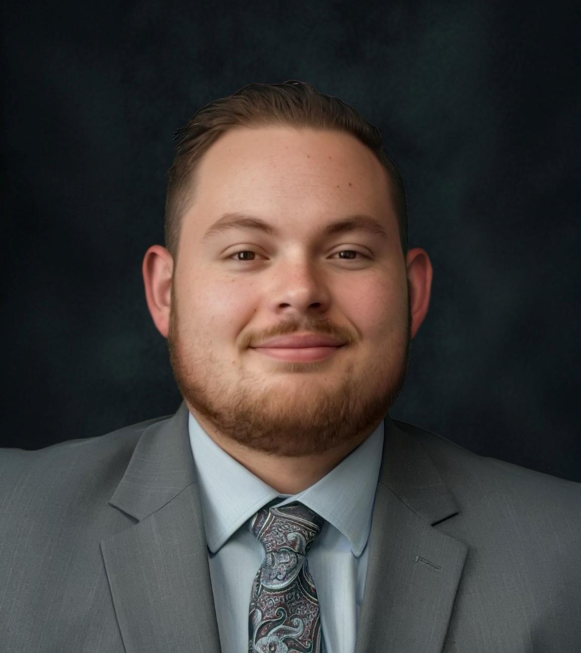 Michael Ketchmark Our Attorneys | King & Markman, P.A.