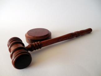 The diversity of the practice in this field is dependent upon the specialized needs of our clients.